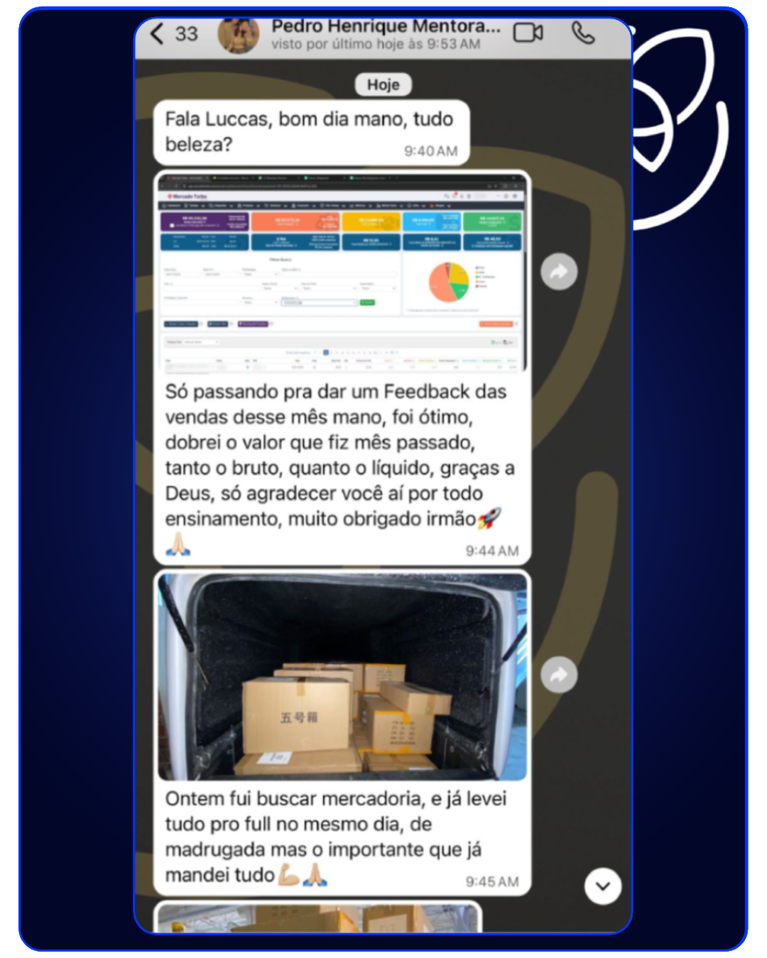 Novo-Projeto-1-1 (1)