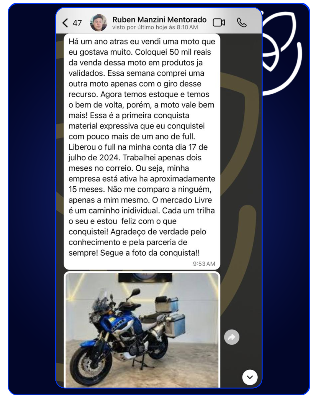 Novo-Projeto-1-1 (2)