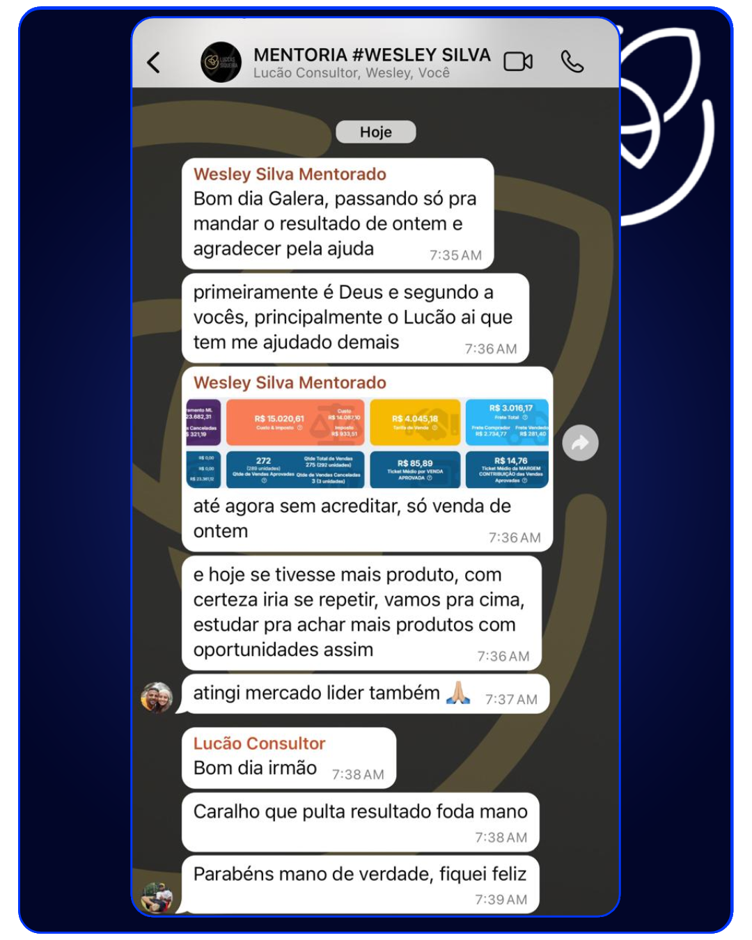 Novo-Projeto-1-1 (3)