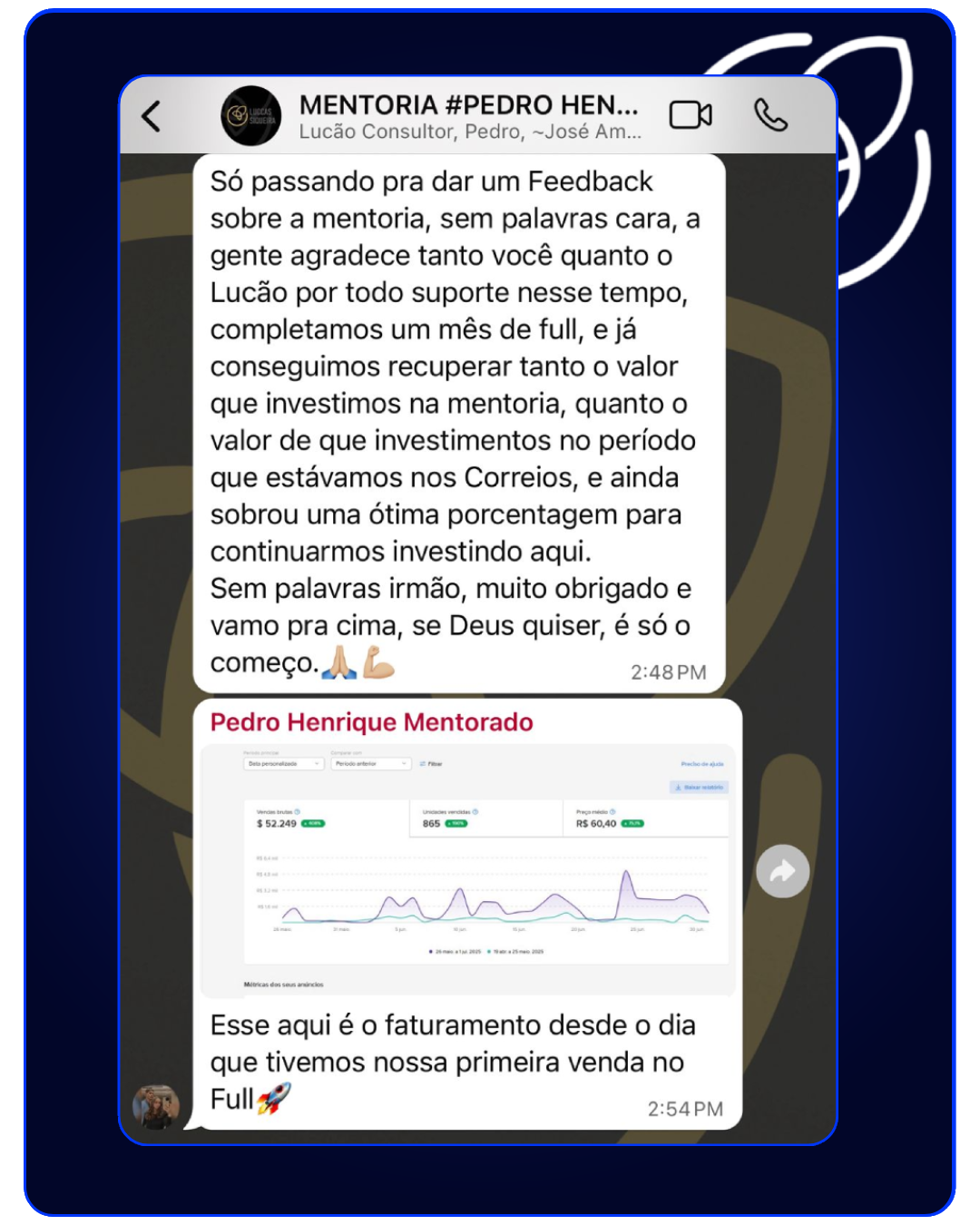 Novo-Projeto-1-1 (4)