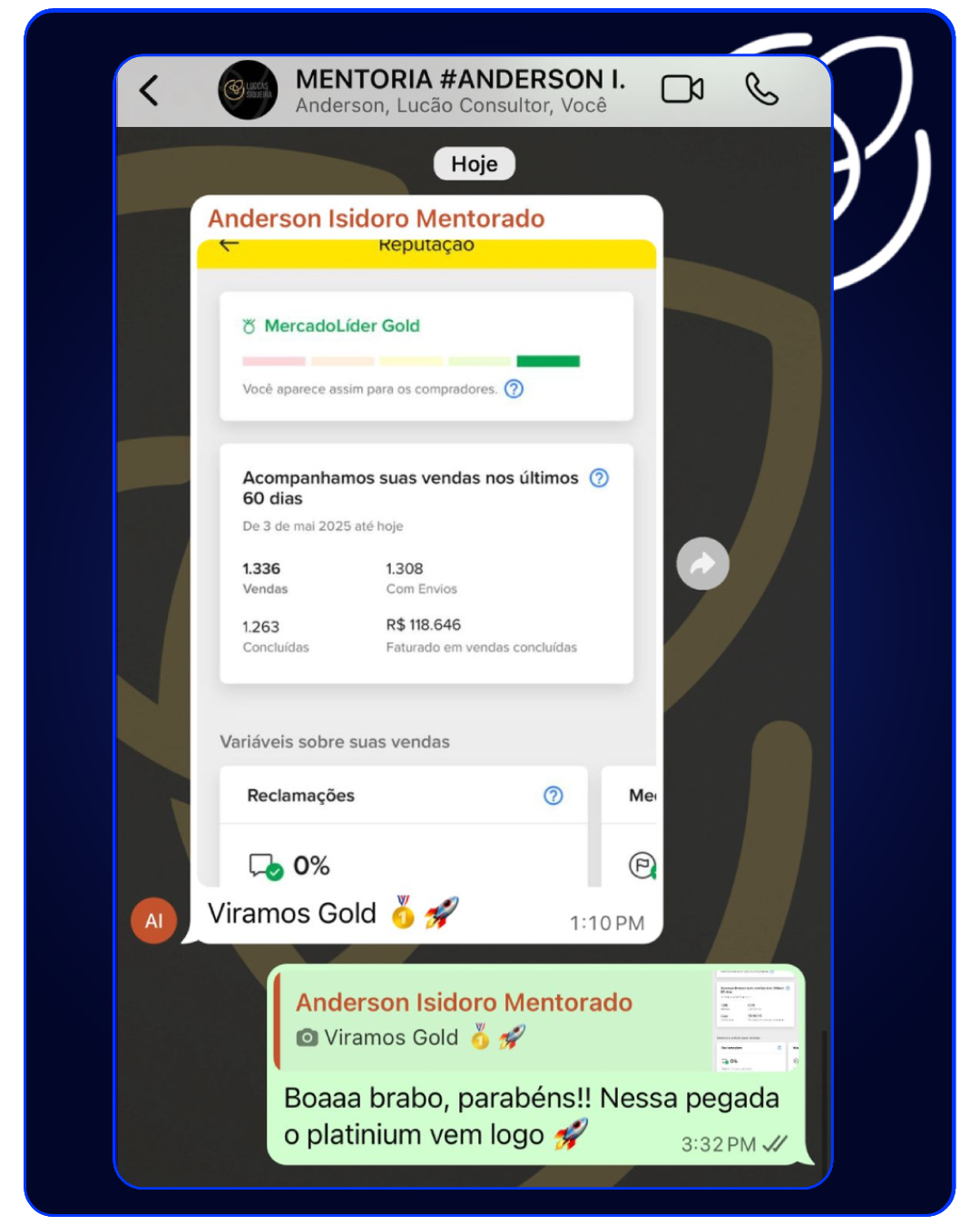 Novo-Projeto-1-1 (5)